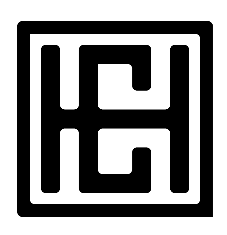 Carbon House