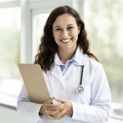Pearlcard – Health Pearlcard - Health